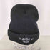 シュプリーム Supreme 25AW Radar Beanie メンズ