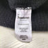 シュプリーム Supreme 25AW Radar Beanie メンズ