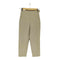 スティーブンアラン Steven Alan BOILED WIDE TROUSERS レディース S