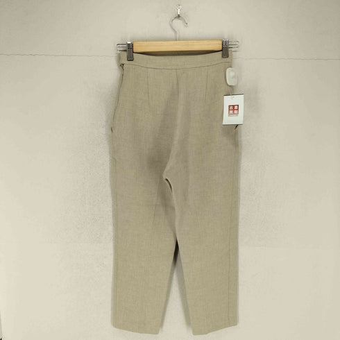 スティーブンアラン Steven Alan BOILED WIDE TROUSERS レディース S