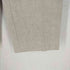 スティーブンアラン Steven Alan BOILED WIDE TROUSERS レディース S