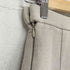 スティーブンアラン Steven Alan BOILED WIDE TROUSERS レディース S