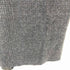 サカイ Sacai ウールラップショーツ メンズ 2