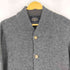 ペンドルトン PENDLETON ウール カーディガン メンズ JPN:L