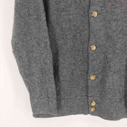 ペンドルトン PENDLETON ウール カーディガン メンズ JPN:L