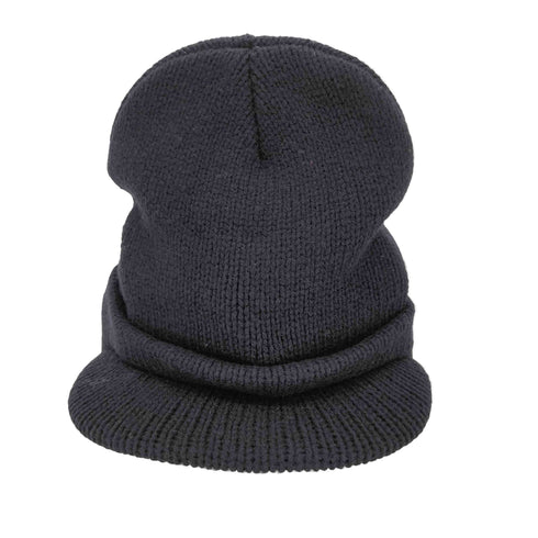 シュプリーム Supreme 25AW Radar Beanie メンズ