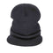 シュプリーム Supreme 25AW Radar Beanie メンズ