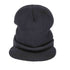 シュプリーム Supreme 25AW Radar Beanie メンズ