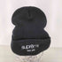 シュプリーム Supreme 25AW Radar Beanie メンズ