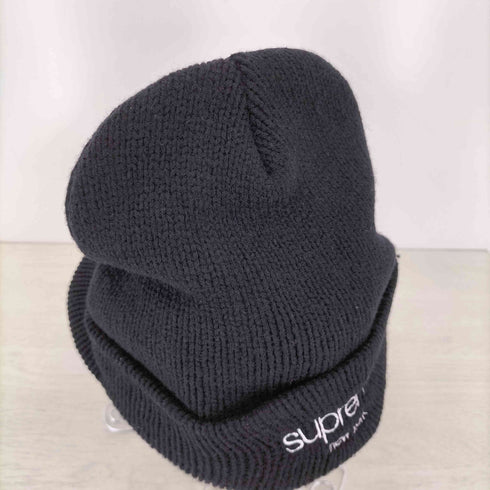 シュプリーム Supreme 25AW Radar Beanie メンズ