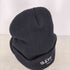 シュプリーム Supreme 25AW Radar Beanie メンズ