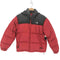 ザノースフェイス THE NORTH FACE 700fill ヌプシ ダウンジャケット メンズ JPN:M