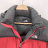 ザノースフェイス THE NORTH FACE 700fill ヌプシ ダウンジャケット メンズ JPN:M
