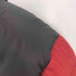 ザノースフェイス THE NORTH FACE 700fill ヌプシ ダウンジャケット メンズ JPN:M