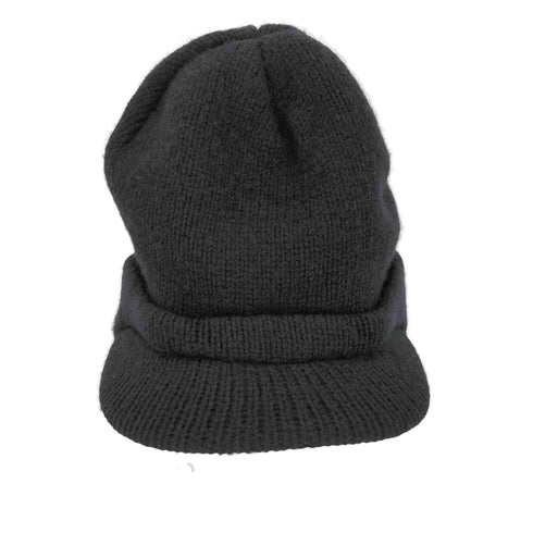 シュプリーム Supreme 25AW Radar Beanie メンズ
