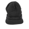 シュプリーム Supreme 25AW Radar Beanie メンズ