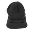シュプリーム Supreme 25AW Radar Beanie メンズ