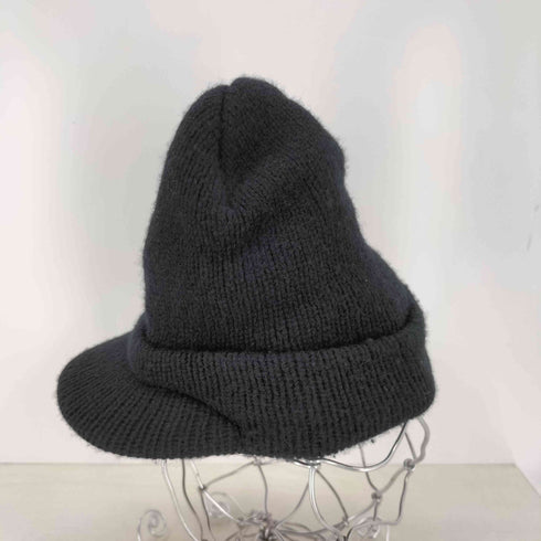 シュプリーム Supreme 25AW Radar Beanie メンズ