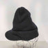 シュプリーム Supreme 25AW Radar Beanie メンズ