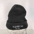 シュプリーム Supreme 25AW Radar Beanie メンズ