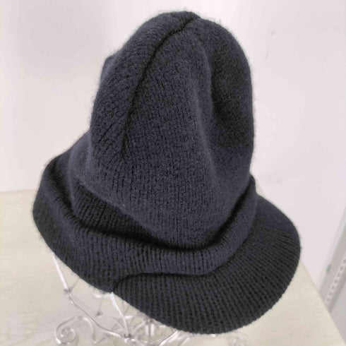 シュプリーム Supreme 25AW Radar Beanie メンズ