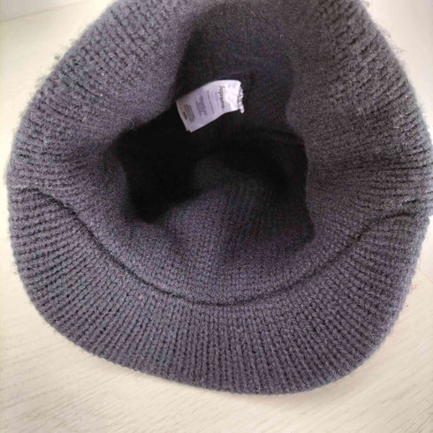 シュプリーム Supreme 25AW Radar Beanie メンズ