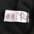 シュプリーム Supreme 25AW Radar Beanie メンズ