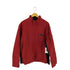 トミーヒルフィガー TOMMY HILFIGER 00S ナイロンジャケット メンズ import:L