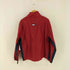 トミーヒルフィガー TOMMY HILFIGER 00S ナイロンジャケット メンズ import:L