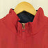 トミーヒルフィガー TOMMY HILFIGER 00S ナイロンジャケット メンズ import:L