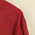 トミーヒルフィガー TOMMY HILFIGER 00S ナイロンジャケット メンズ import:L