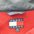 トミーヒルフィガー TOMMY HILFIGER 00S ナイロンジャケット メンズ import:L