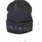 AZS TOKYO BROKEN BEANIE メンズ
