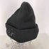 AZS TOKYO BROKEN BEANIE メンズ
