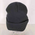 AZS TOKYO BROKEN BEANIE メンズ