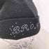 AZS TOKYO BROKEN BEANIE メンズ