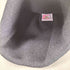 AZS TOKYO BROKEN BEANIE メンズ