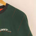 ポロスポーツラルフローレン POLO SPORT RALPH LAUREN 90S ロゴ刺繍 ラグラン スウェット メンズ import:M