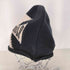 ASKYURSELF Rider Cross Beanie メンズ