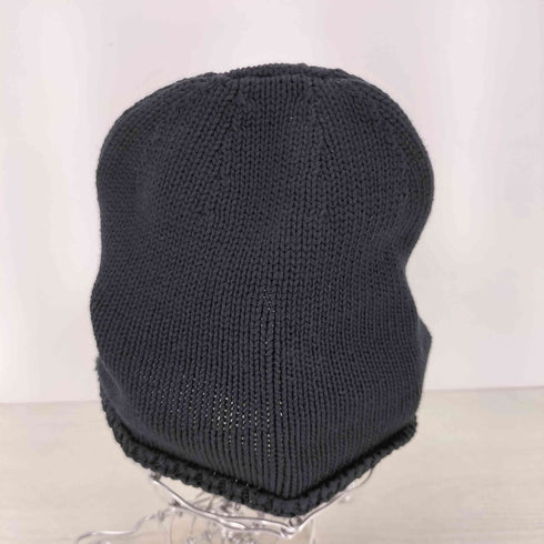 ASKYURSELF Rider Cross Beanie メンズ