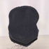 ASKYURSELF Rider Cross Beanie メンズ