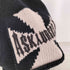 ASKYURSELF Rider Cross Beanie メンズ