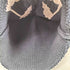 ASKYURSELF Rider Cross Beanie メンズ