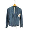 タカヒロミヤシタザソロイスト TAKAHIRO MIYASHITA The SoloIst. haori cowboy shirt メンズ 46