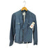タカヒロミヤシタザソロイスト TAKAHIRO MIYASHITA The SoloIst. haori cowboy shirt メンズ 46