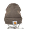 カーハート Carhartt USA製 Fロゴパッチビーニー メンズ