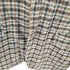 ハリスツイード Harris Tweed Alexander's テーラードジャケット メンズ