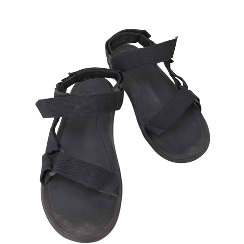テバ Teva TERRA FLOAT UNIVERSAL LITE メンズ JPN:25