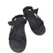 テバ Teva TERRA FLOAT UNIVERSAL LITE メンズ JPN:25