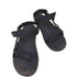 テバ Teva TERRA FLOAT UNIVERSAL LITE メンズ JPN:25